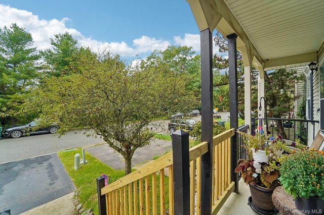 70 Darin Road, Warwick, NY 10990