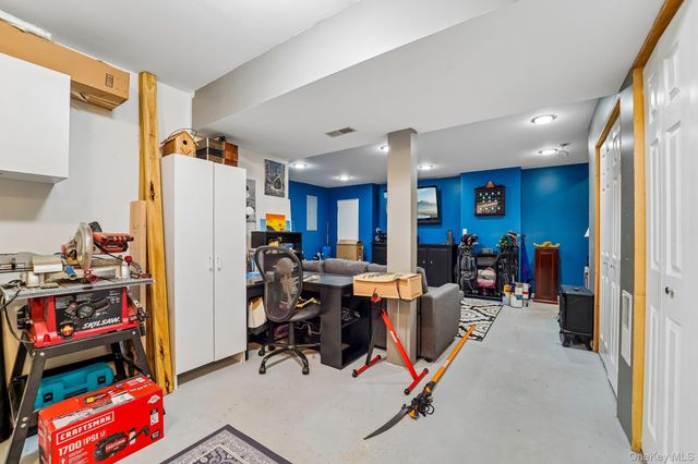 70 Darin Road, Warwick, NY 10990