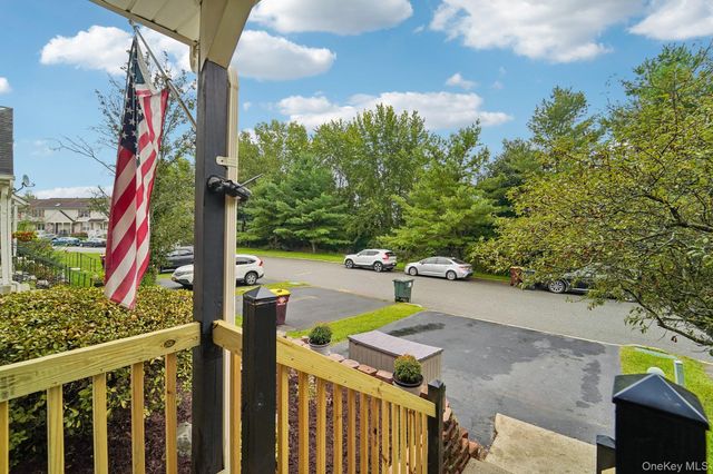 70 Darin Road, Warwick, NY 10990