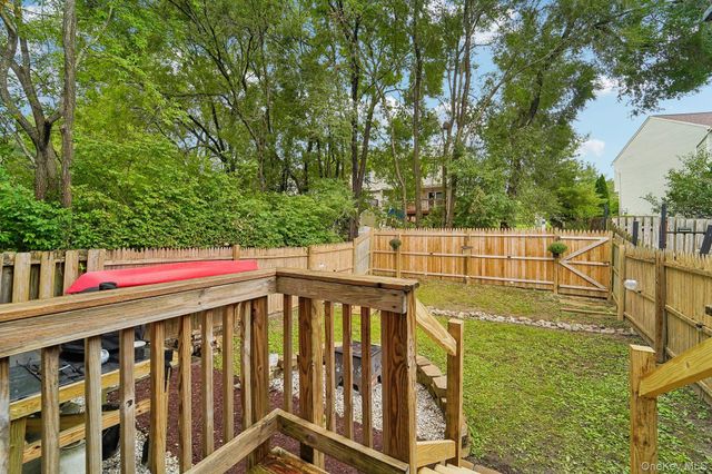 70 Darin Road, Warwick, NY 10990