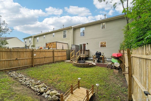 70 Darin Road, Warwick, NY 10990