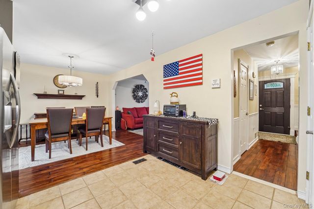 70 Darin Road, Warwick, NY 10990