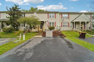 70 Darin Road, Warwick, NY 10990