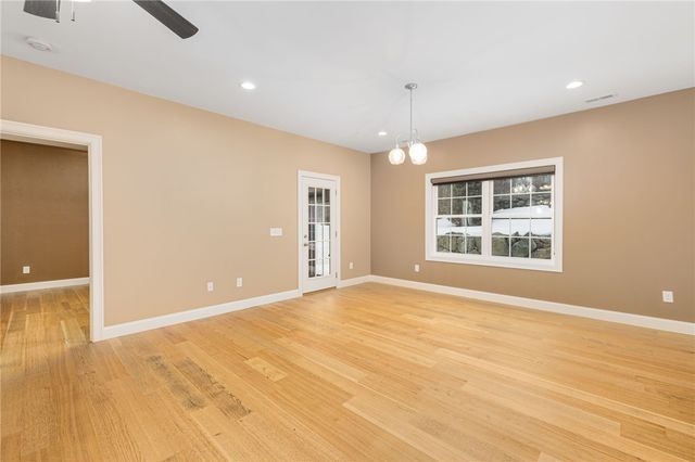 550 Wakefield Street 2, West Warwick, RI 02893