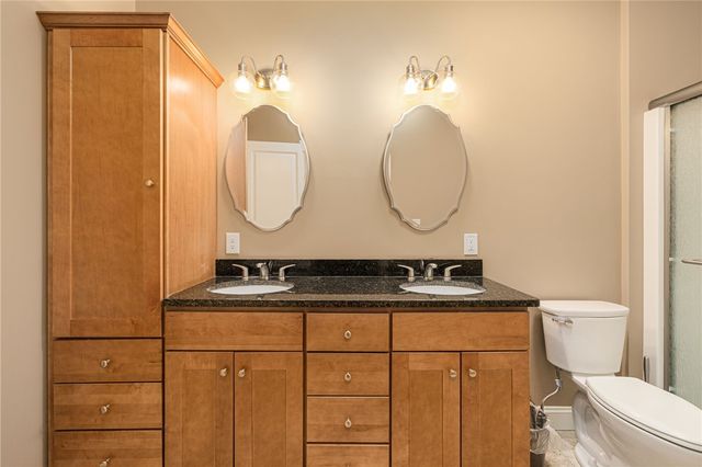 550 Wakefield Street 2, West Warwick, RI 02893