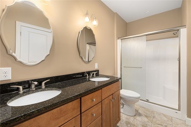 550 Wakefield Street 2, West Warwick, RI 02893