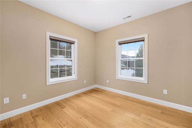 550 Wakefield Street 2, West Warwick, RI 02893