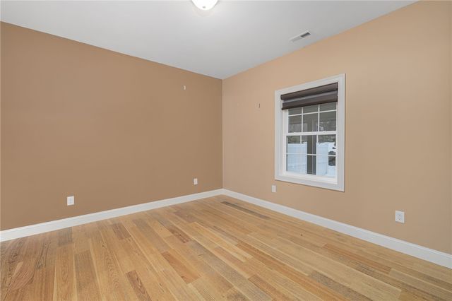 550 Wakefield Street 2, West Warwick, RI 02893