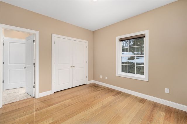 550 Wakefield Street 2, West Warwick, RI 02893