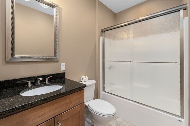 550 Wakefield Street 2, West Warwick, RI 02893