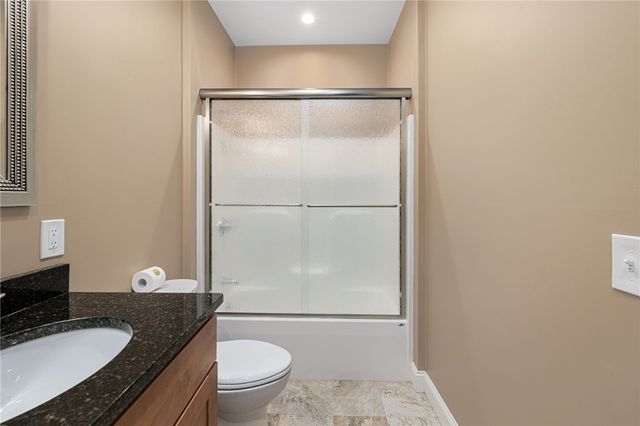 550 Wakefield Street 2, West Warwick, RI 02893