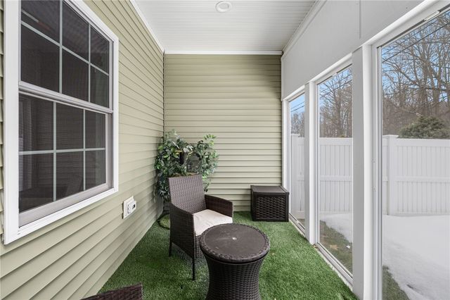 550 Wakefield Street 2, West Warwick, RI 02893