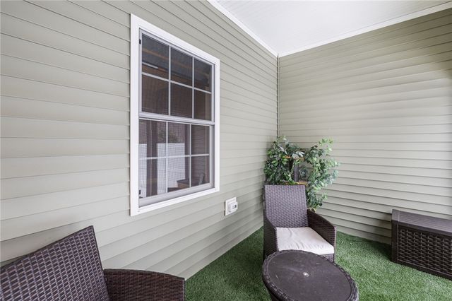 550 Wakefield Street 2, West Warwick, RI 02893