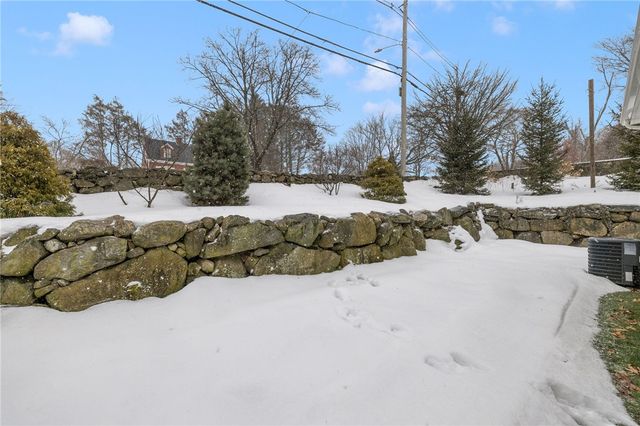 550 Wakefield Street 2, West Warwick, RI 02893