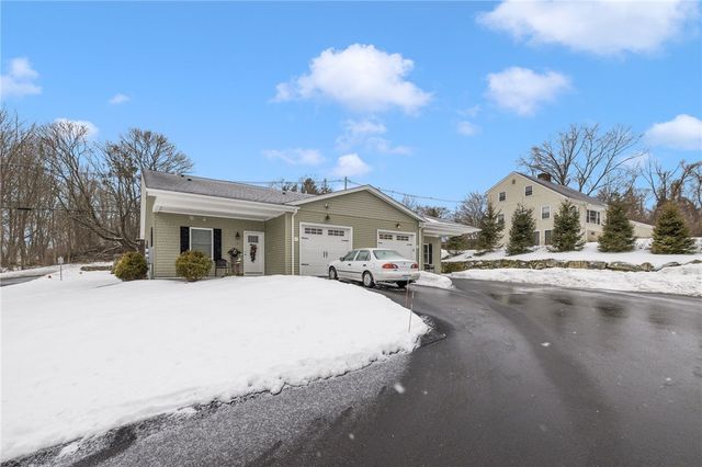 550 Wakefield Street 2, West Warwick, RI 02893