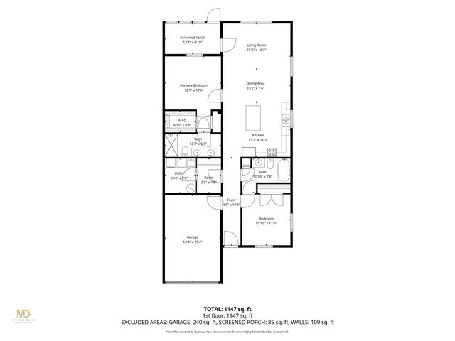 550 Wakefield Street 2, West Warwick, RI 02893