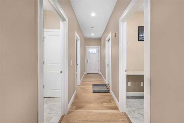 550 Wakefield Street 2, West Warwick, RI 02893