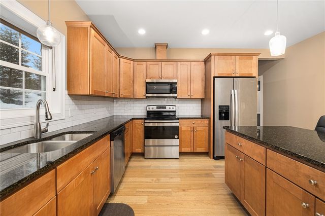 550 Wakefield Street 2, West Warwick, RI 02893