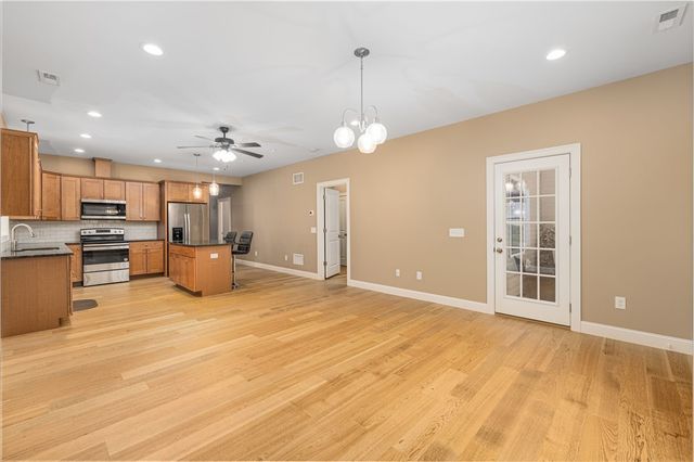 550 Wakefield Street 2, West Warwick, RI 02893