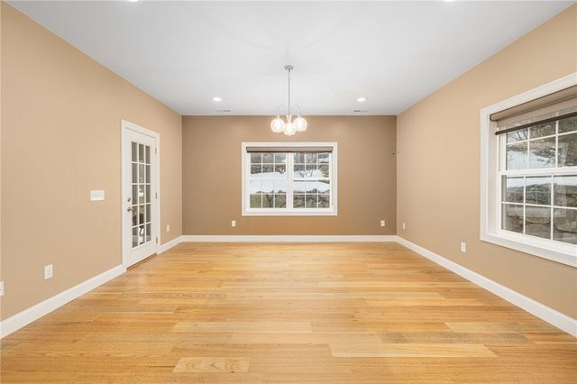 550 Wakefield Street 2, West Warwick, RI 02893