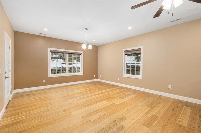 550 Wakefield Street 2, West Warwick, RI 02893