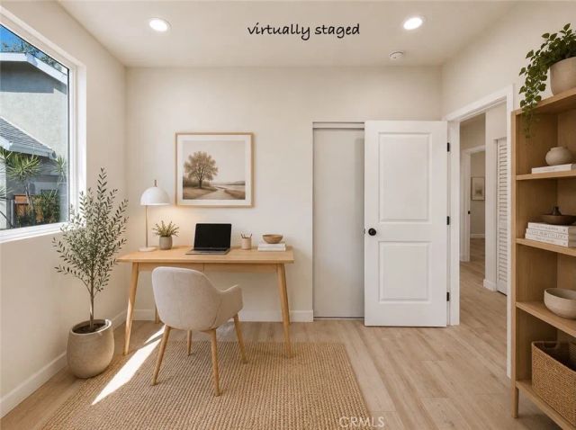 408 Almond, Monrovia, CA 91016