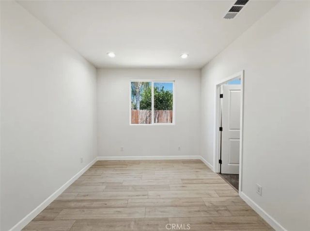 408 Almond, Monrovia, CA 91016