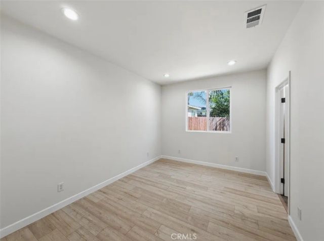 408 Almond, Monrovia, CA 91016