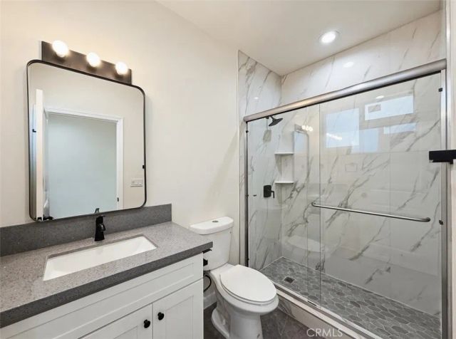 408 Almond, Monrovia, CA 91016