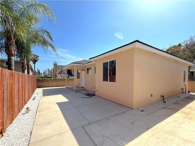 408 Almond, Monrovia, CA 91016