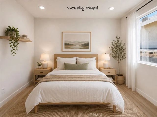 408 Almond, Monrovia, CA 91016