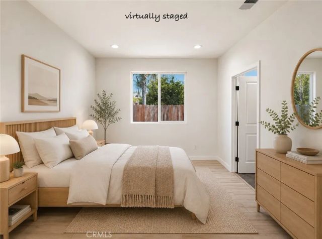 408 Almond, Monrovia, CA 91016