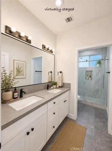408 Almond, Monrovia, CA 91016