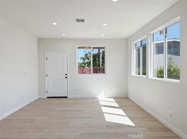 408 Almond, Monrovia, CA 91016