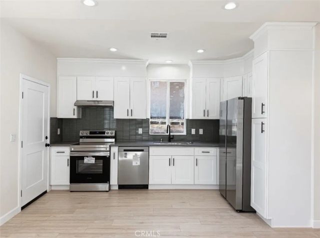 408 Almond, Monrovia, CA 91016