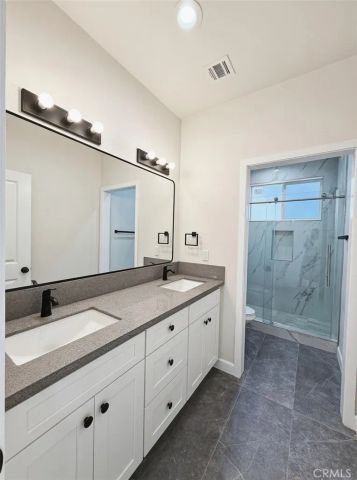 408 Almond, Monrovia, CA 91016