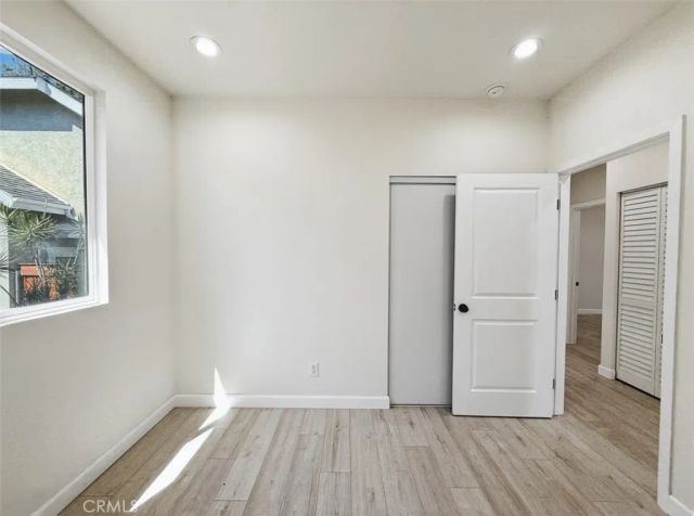 408 Almond, Monrovia, CA 91016