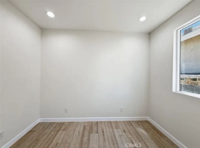 408 Almond, Monrovia, CA 91016