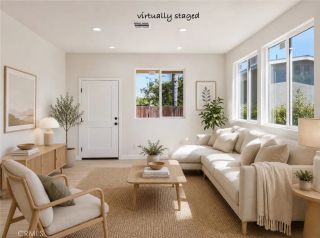 408 Almond, Monrovia, CA 91016