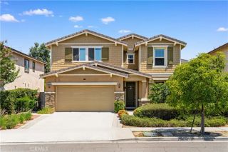 5518 Guardian Way, Chino, CA 91710