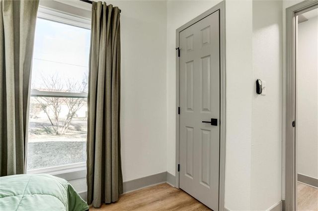 608 N Madison Street, Spring Hill, KS 66083