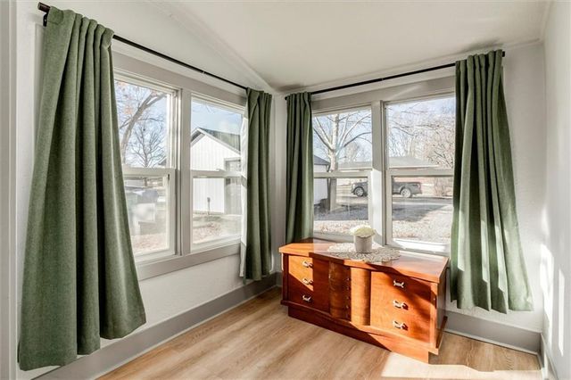 608 N Madison Street, Spring Hill, KS 66083