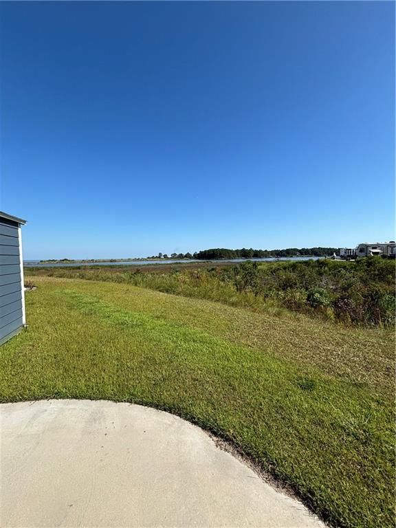 11551 Dauphin Island Parkway, Theodore, AL 36582 — photo 3