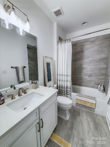 6308 Providence Road, Charlotte, NC 28226