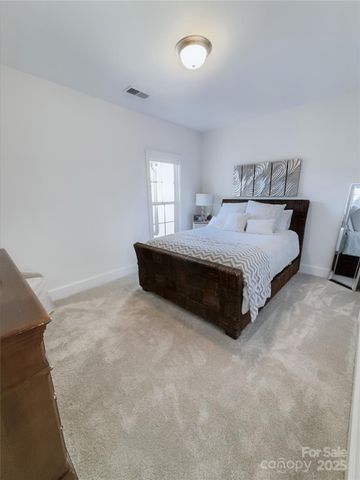 6308 Providence Road, Charlotte, NC 28226