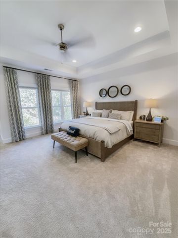 6308 Providence Road, Charlotte, NC 28226