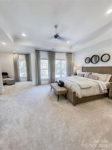 6308 Providence Road, Charlotte, NC 28226