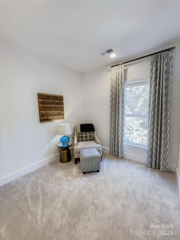 6308 Providence Road, Charlotte, NC 28226