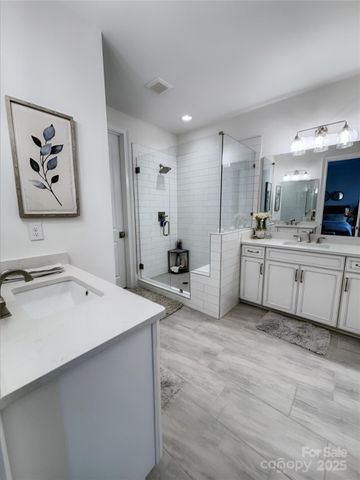 6308 Providence Road, Charlotte, NC 28226