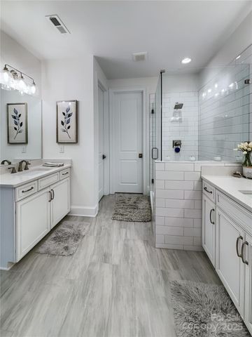 6308 Providence Road, Charlotte, NC 28226